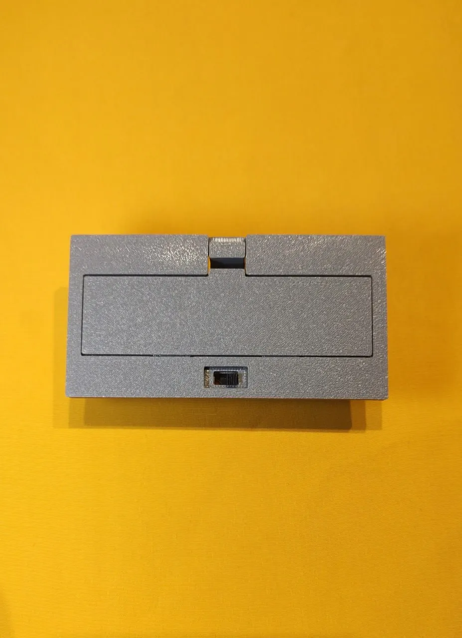 miniatura