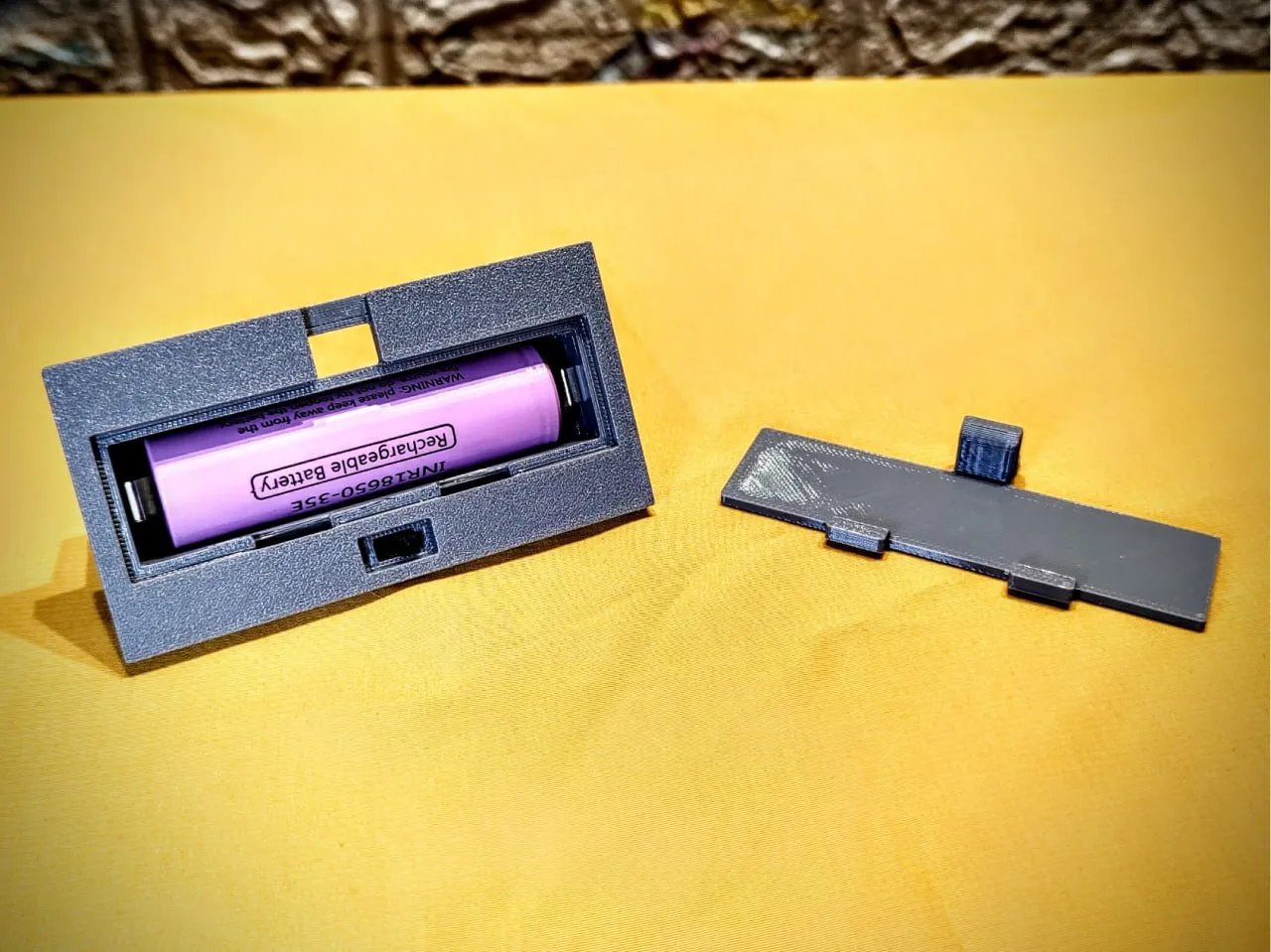 miniatura