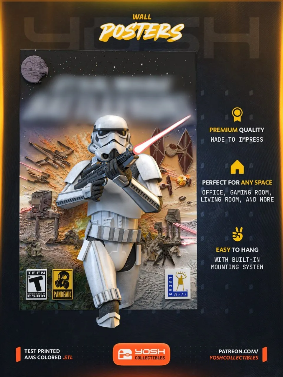 Star Wars Battlefront-20260901T191643Z-1-002