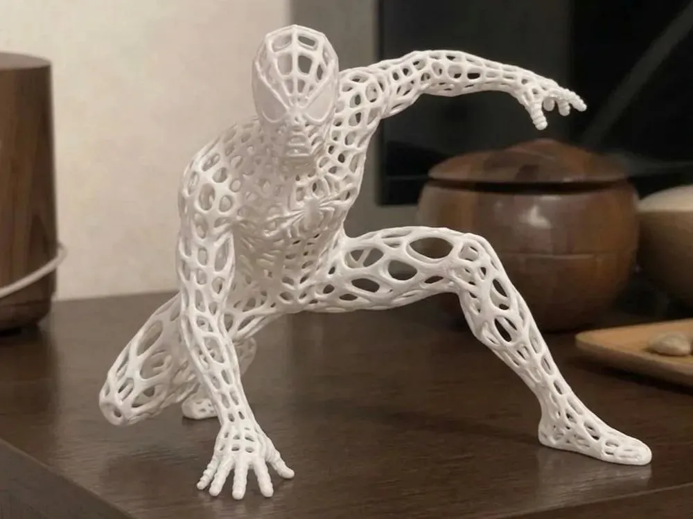 miniatura