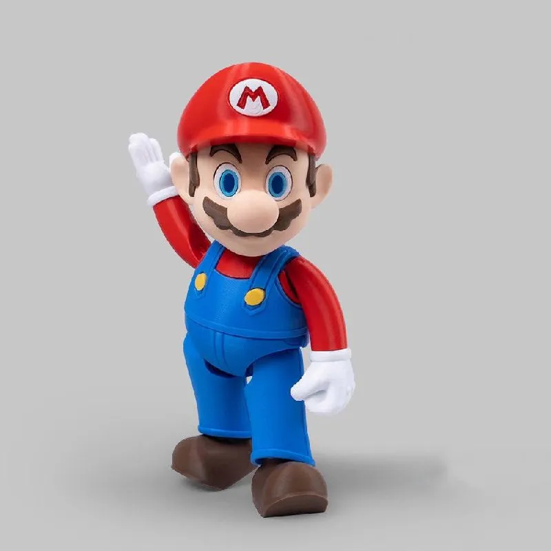 miniatura