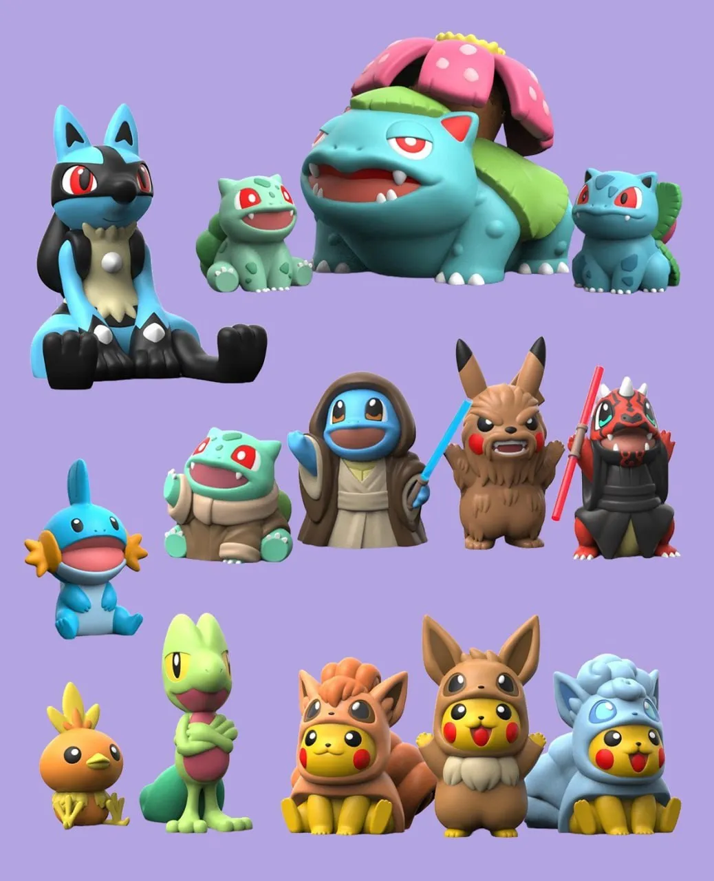 05-23 Pokemon May Pack