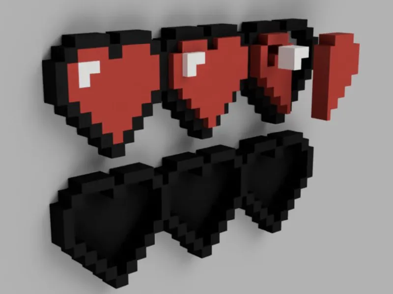 Zelda-Health-Hearts20230222-30798-Hm5b0n