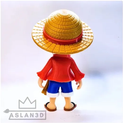 Luffy-Chibi-Figure-Multiparts20260729-1-Q5n8ne