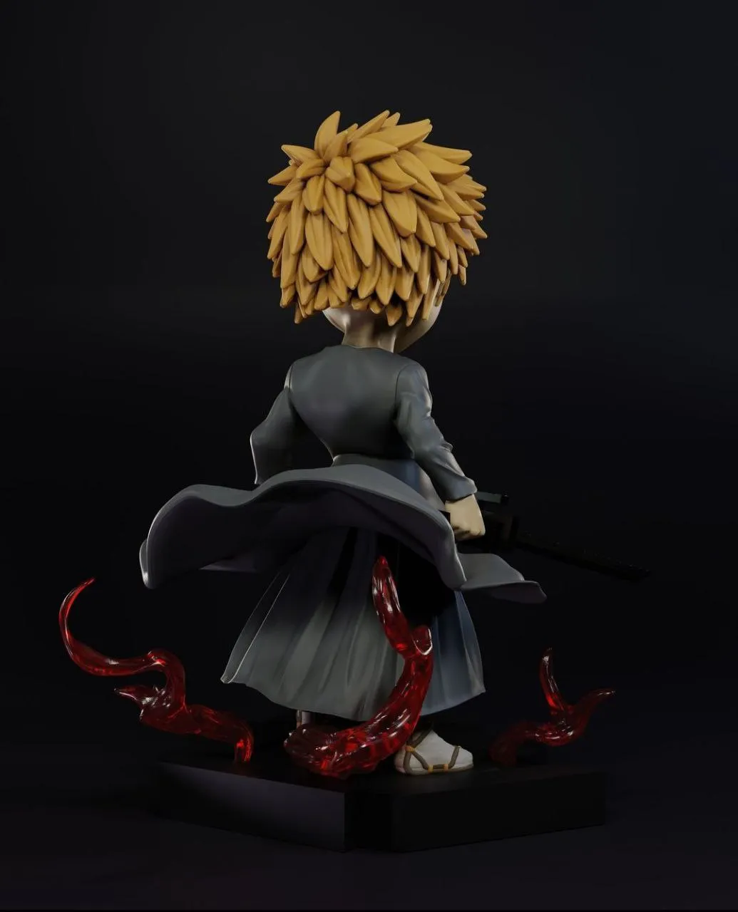 Ichigo