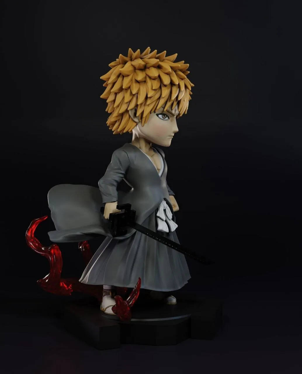 miniatura