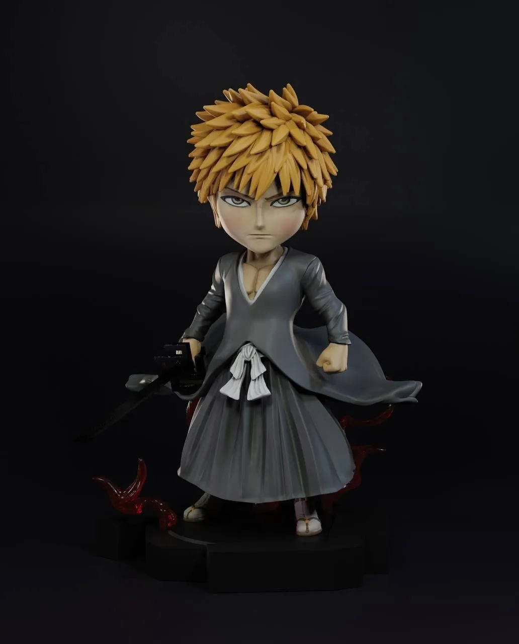miniatura