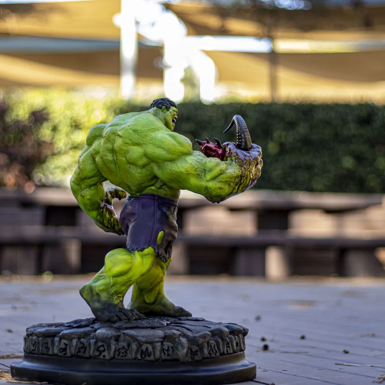 Hulk-Vs-Diablo