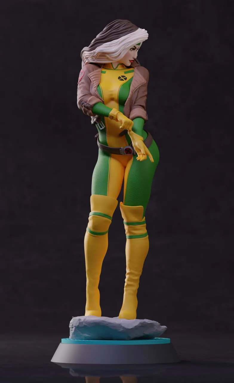 miniatura