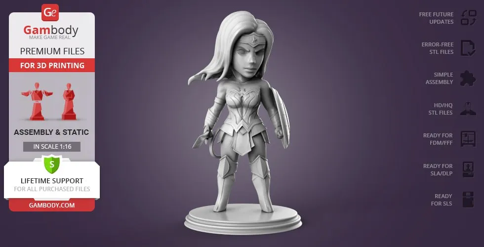 miniatura