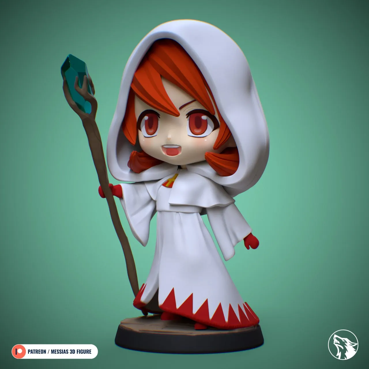 miniatura