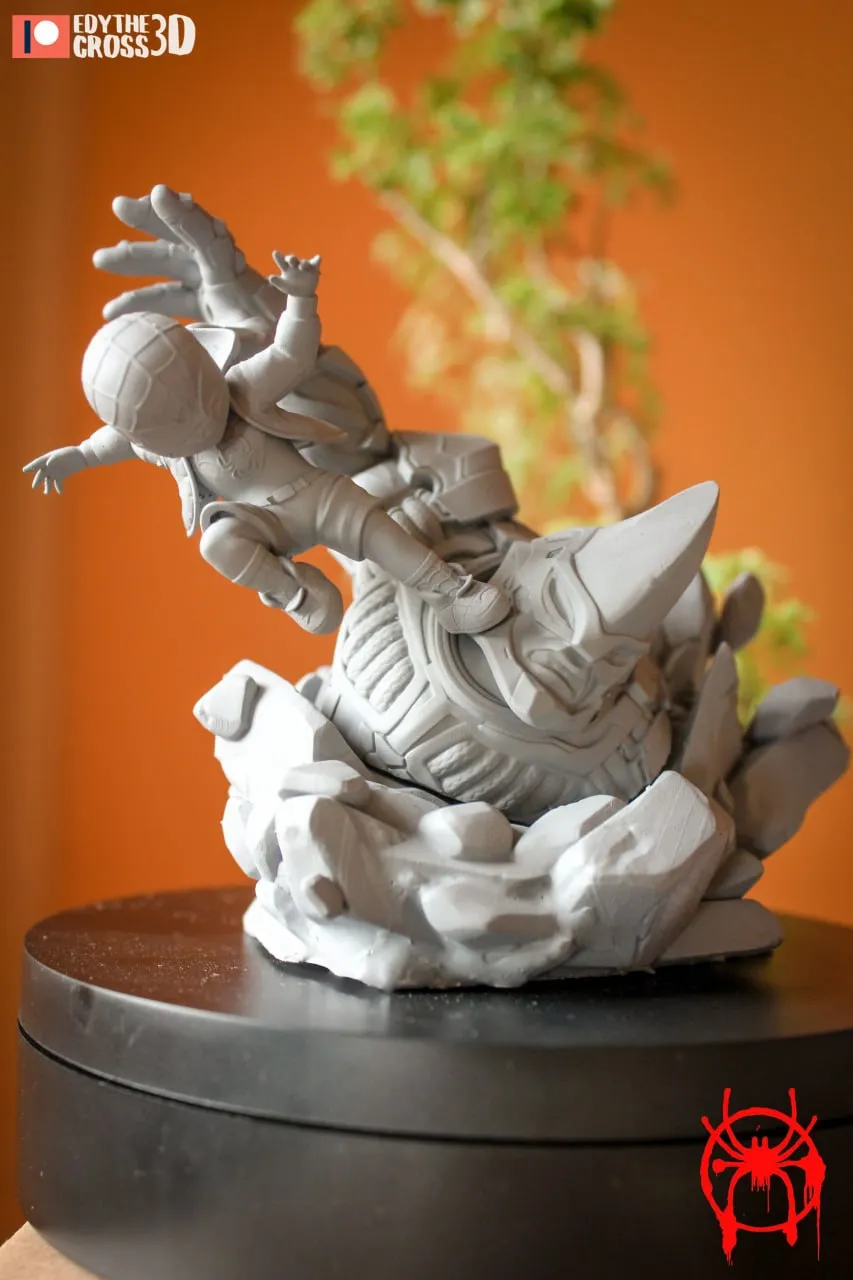 miniatura