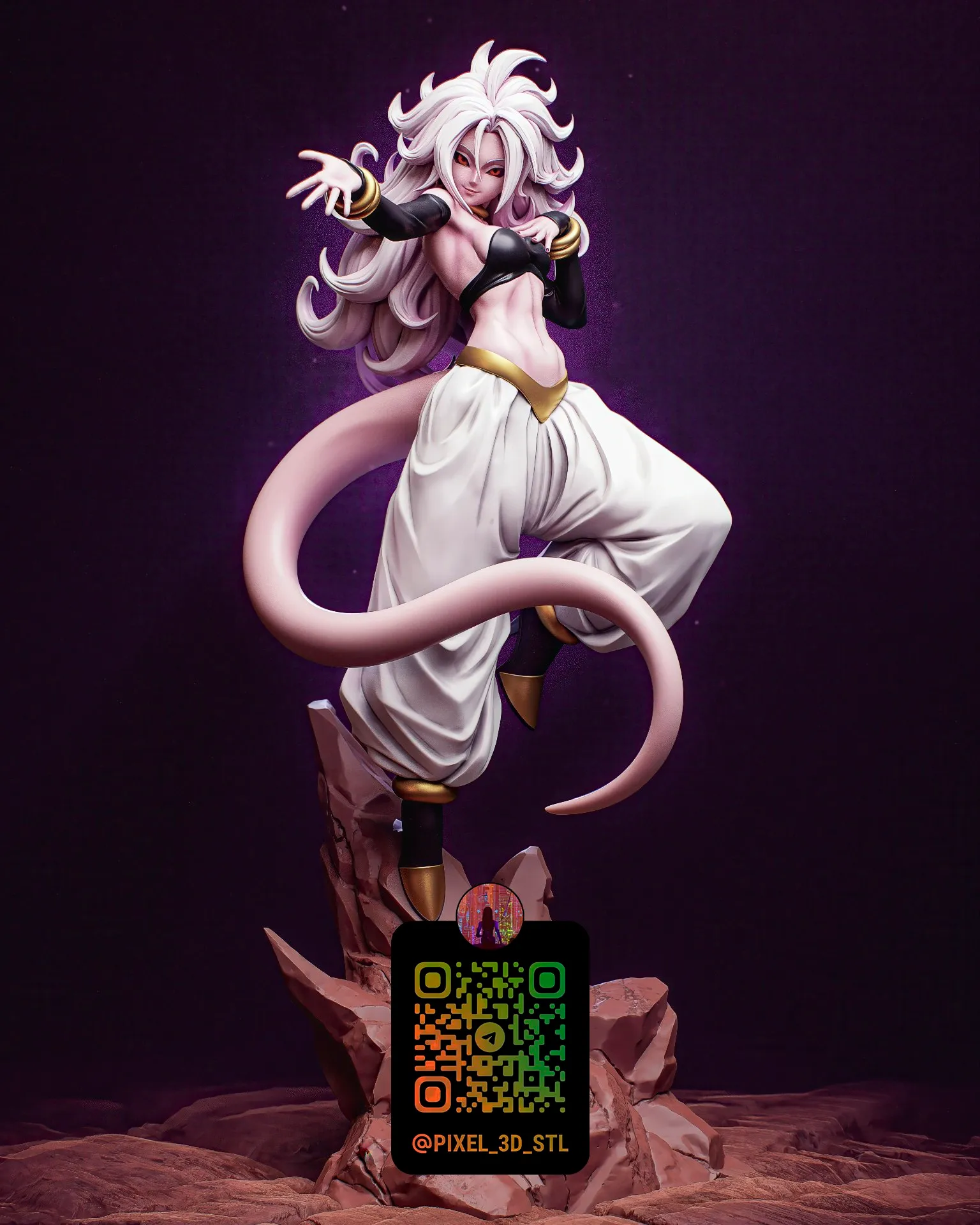 miniatura