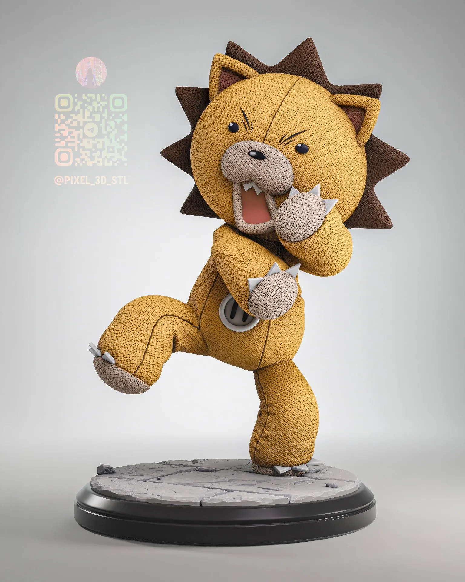 miniatura