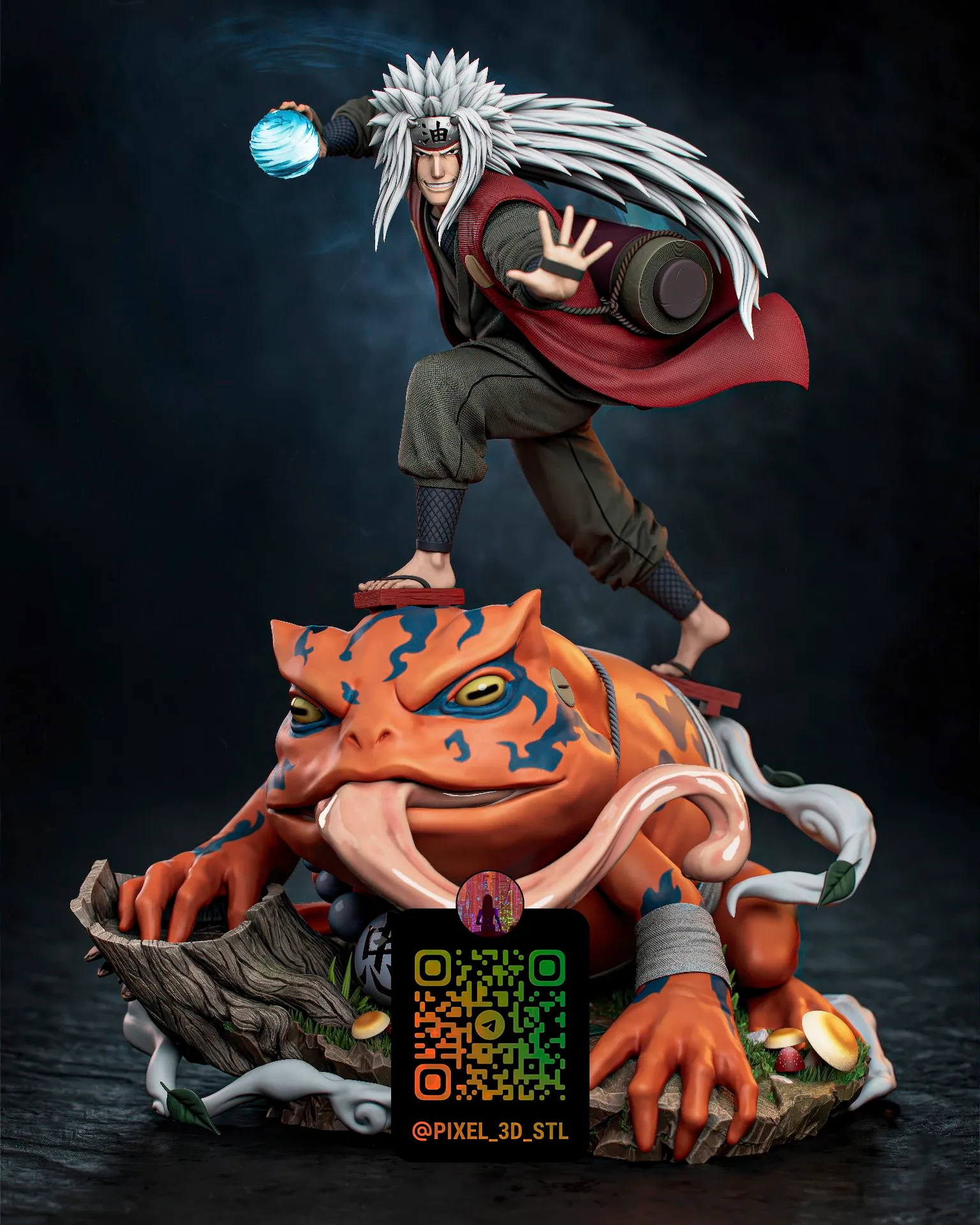 miniatura