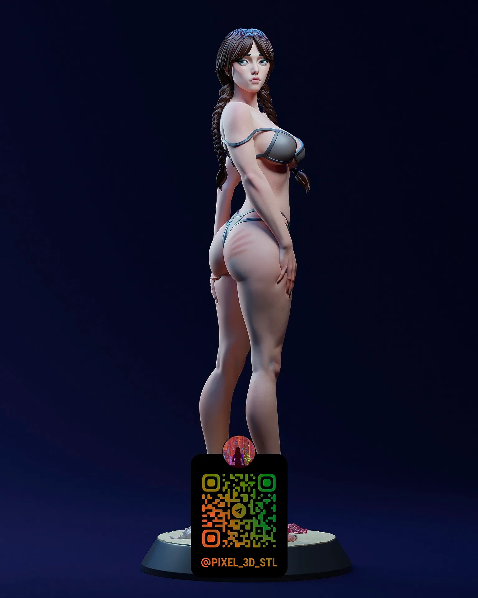 miniatura