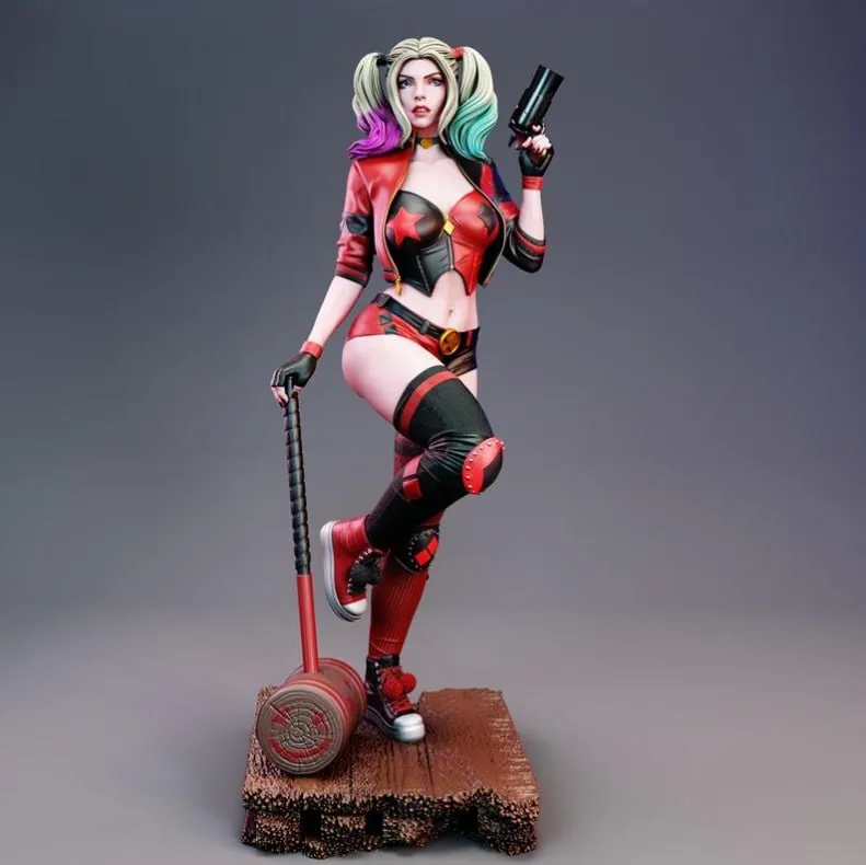 miniatura