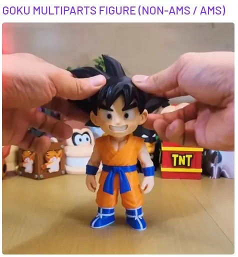 Goku-Figure-Multiparts-No-Ams-Ams20260807-1-Q0abpp