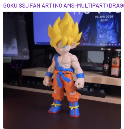 miniatura
