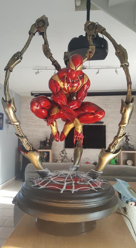 StudioMado Mado Funko T Me MOXOMOR Aka