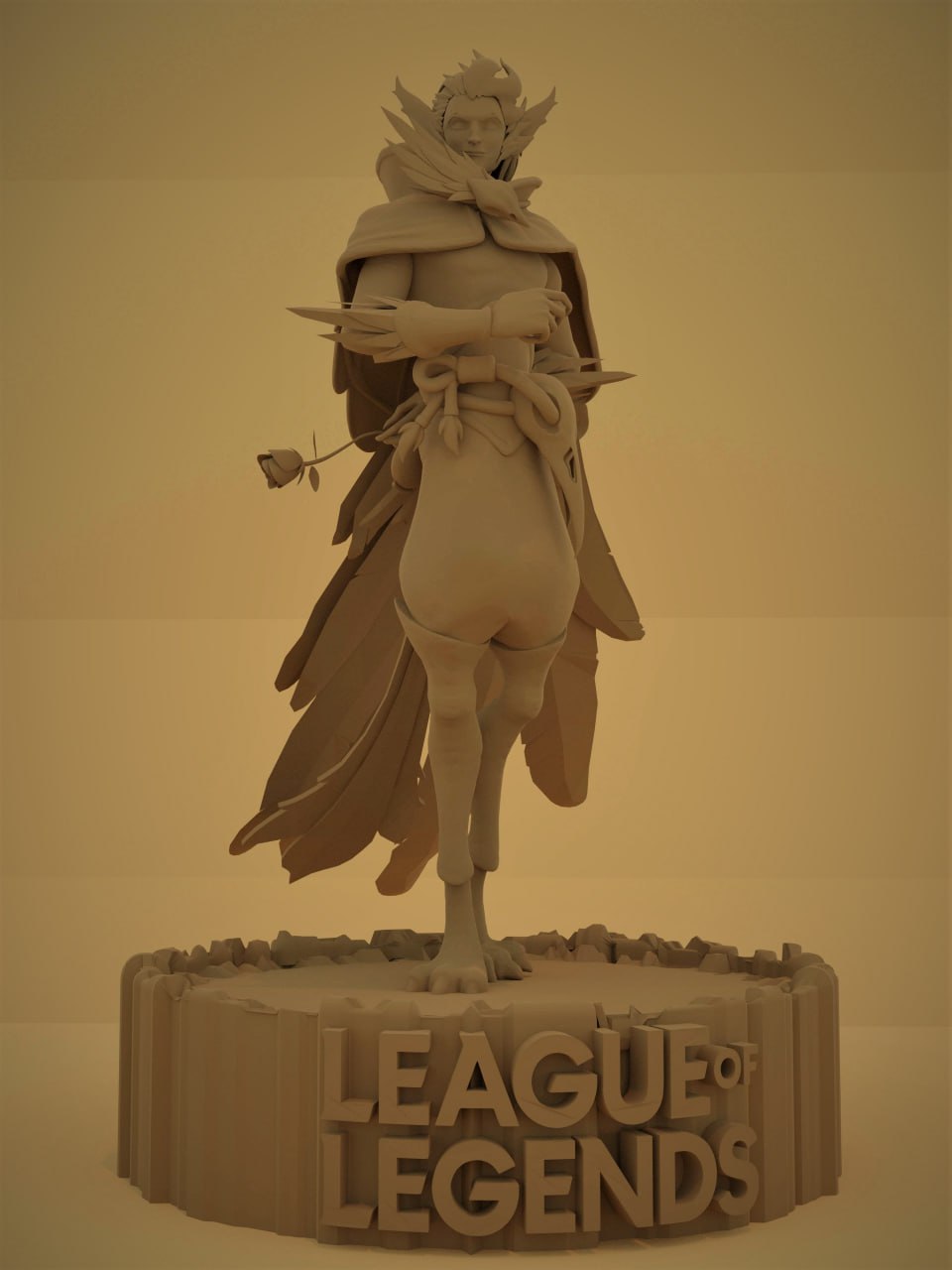 1786557860147 Hex3D Mandogyptian V1