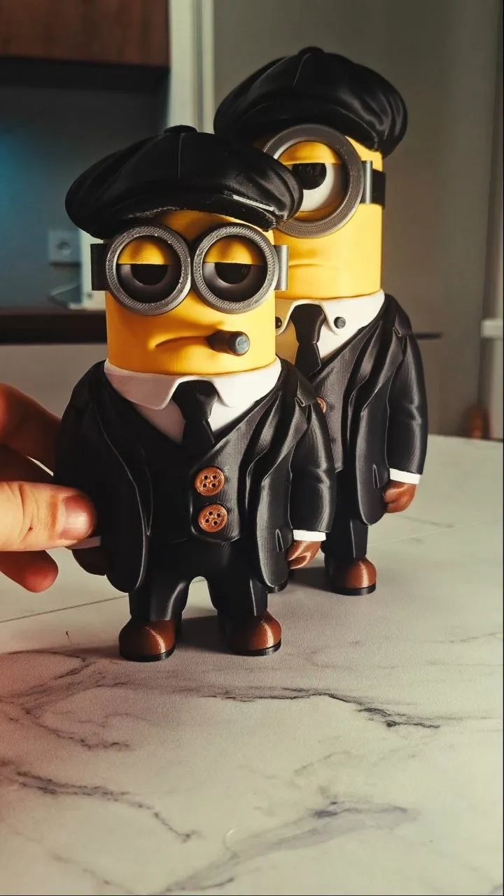 miniatura
