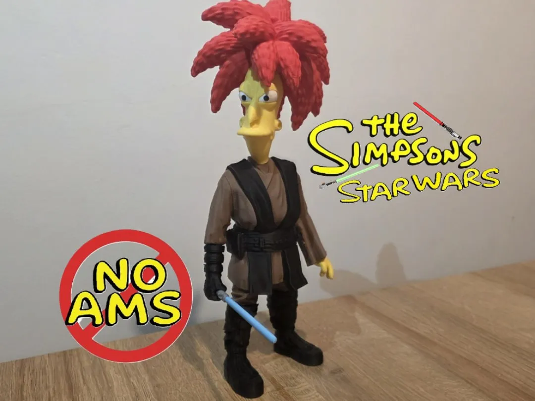 T Me Anakin BBS
