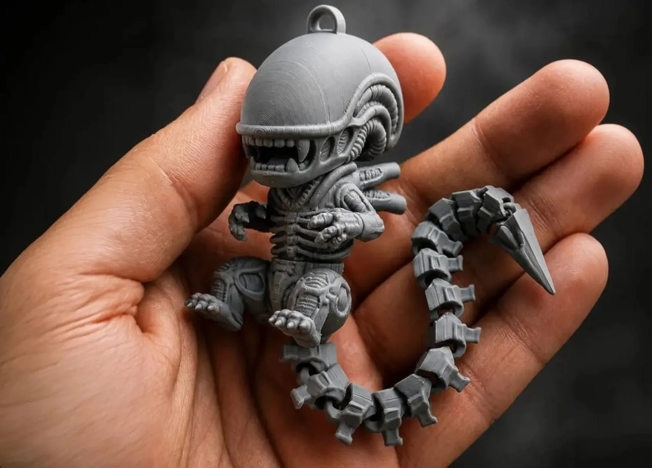 miniatura