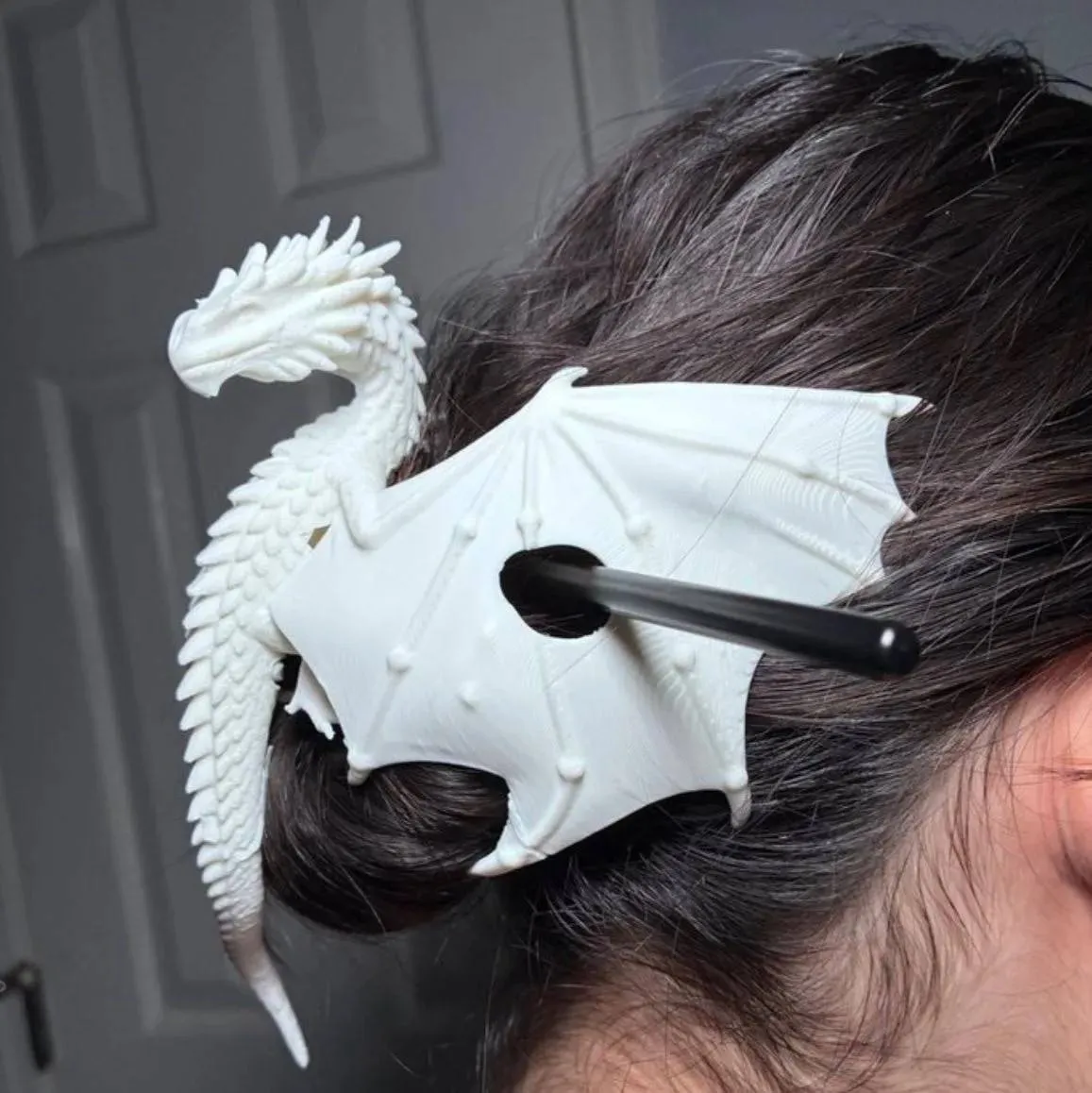 DragonPinDown
