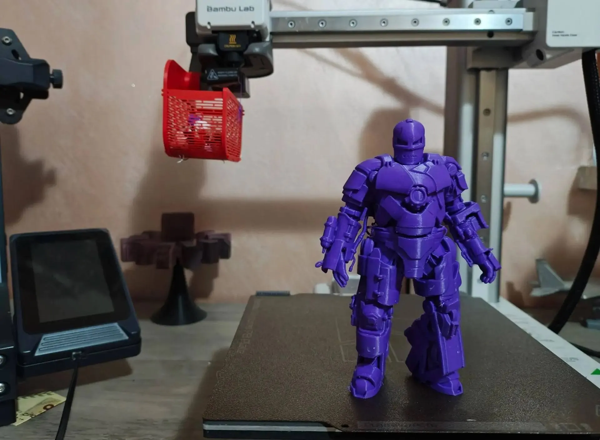 miniatura