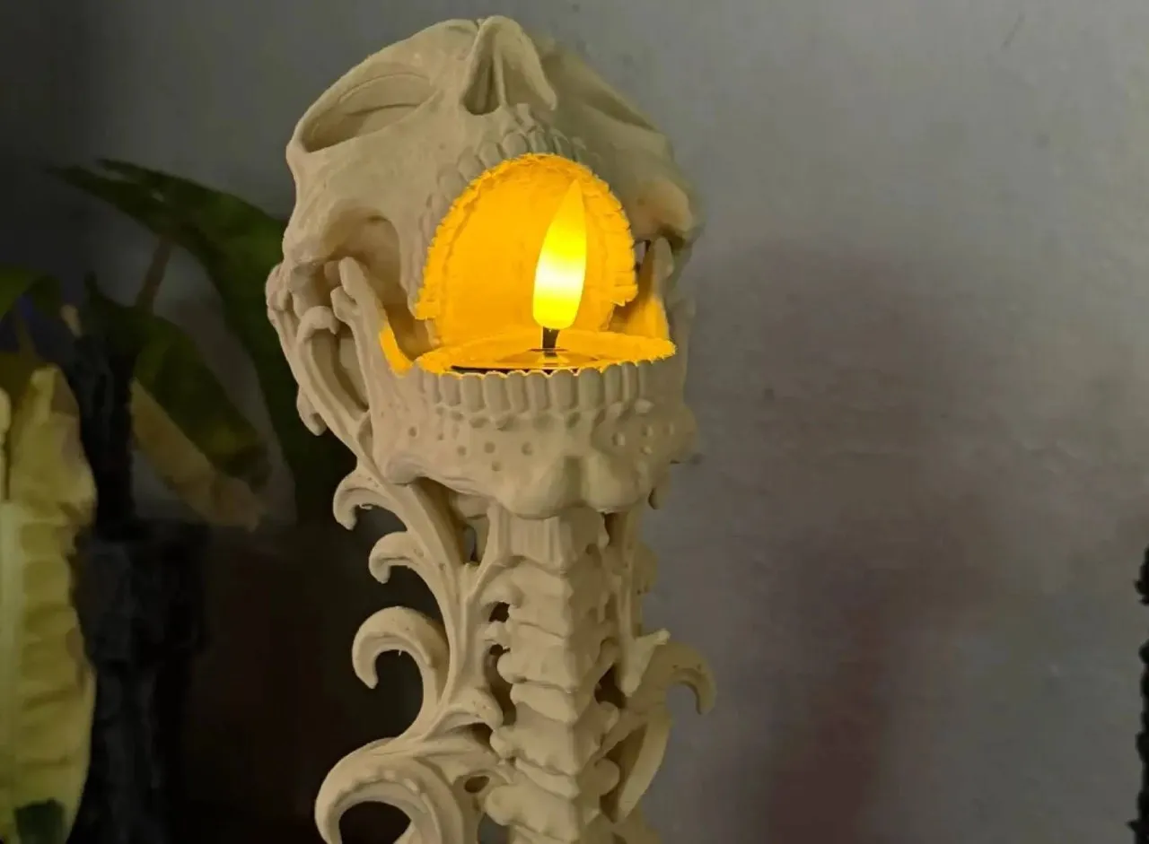 miniatura