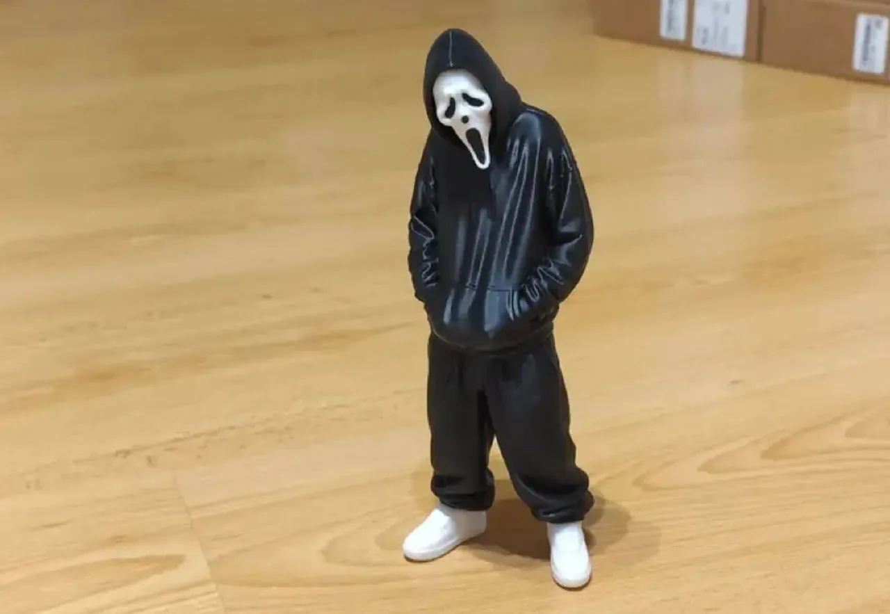 miniatura
