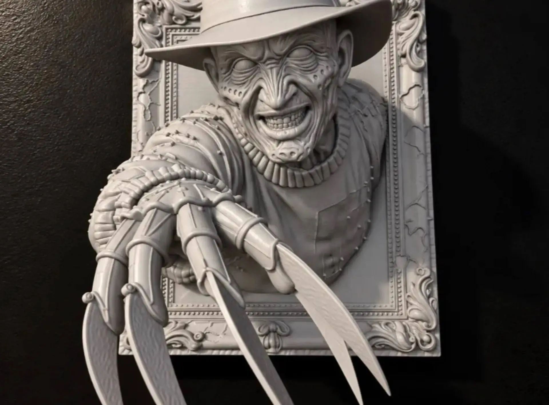 miniatura