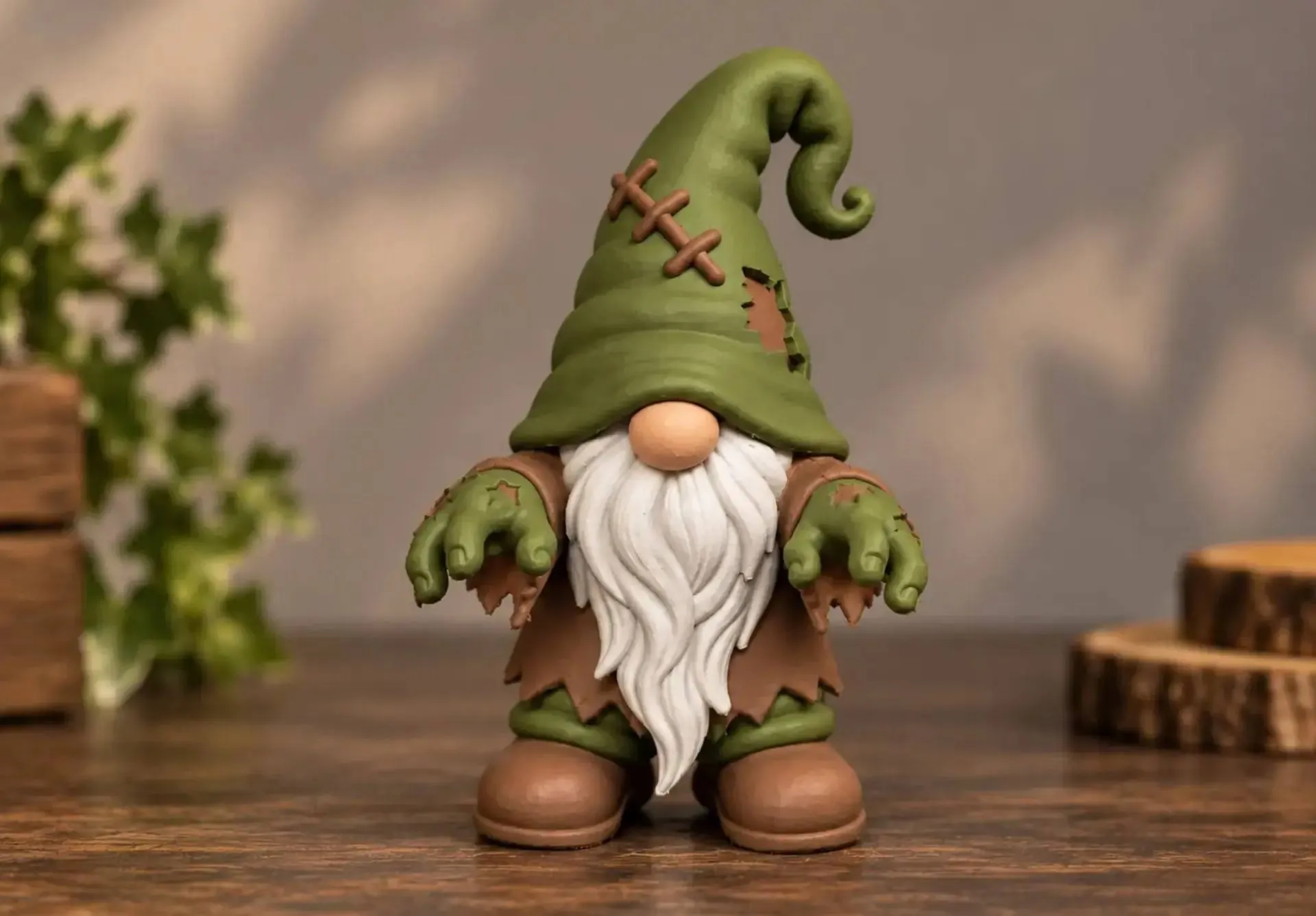 miniatura