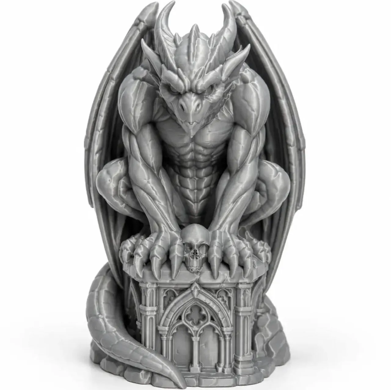 miniatura