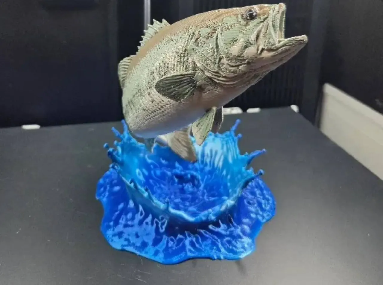miniatura