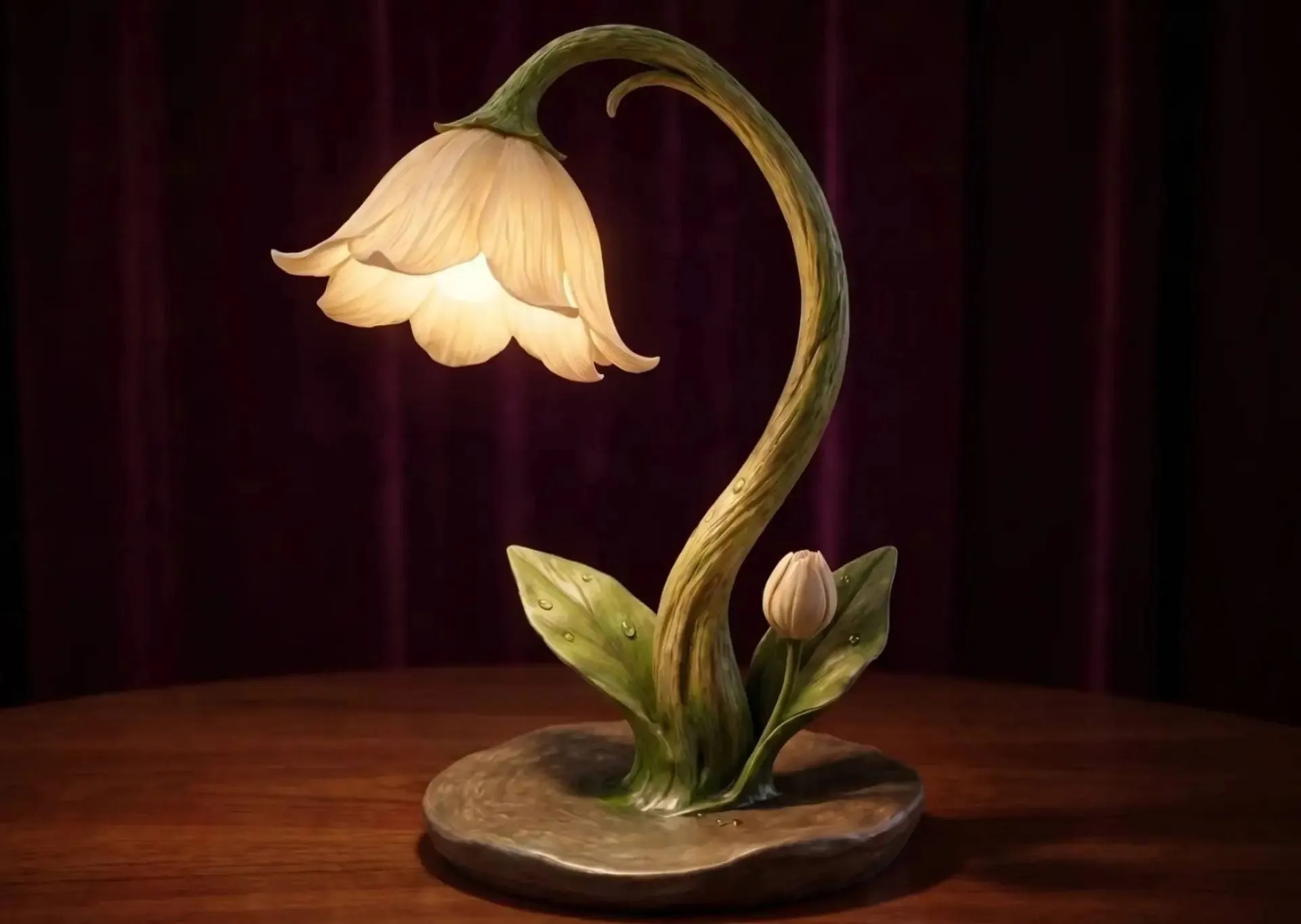 miniatura
