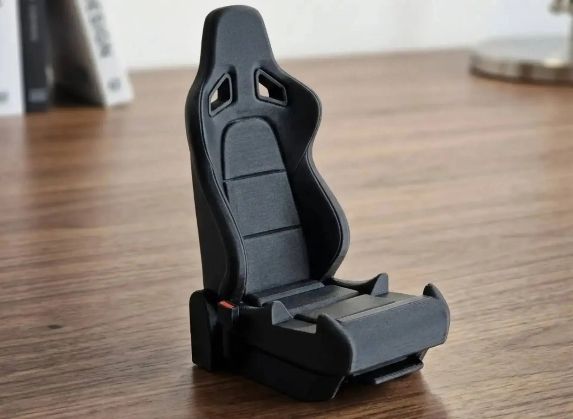 miniatura