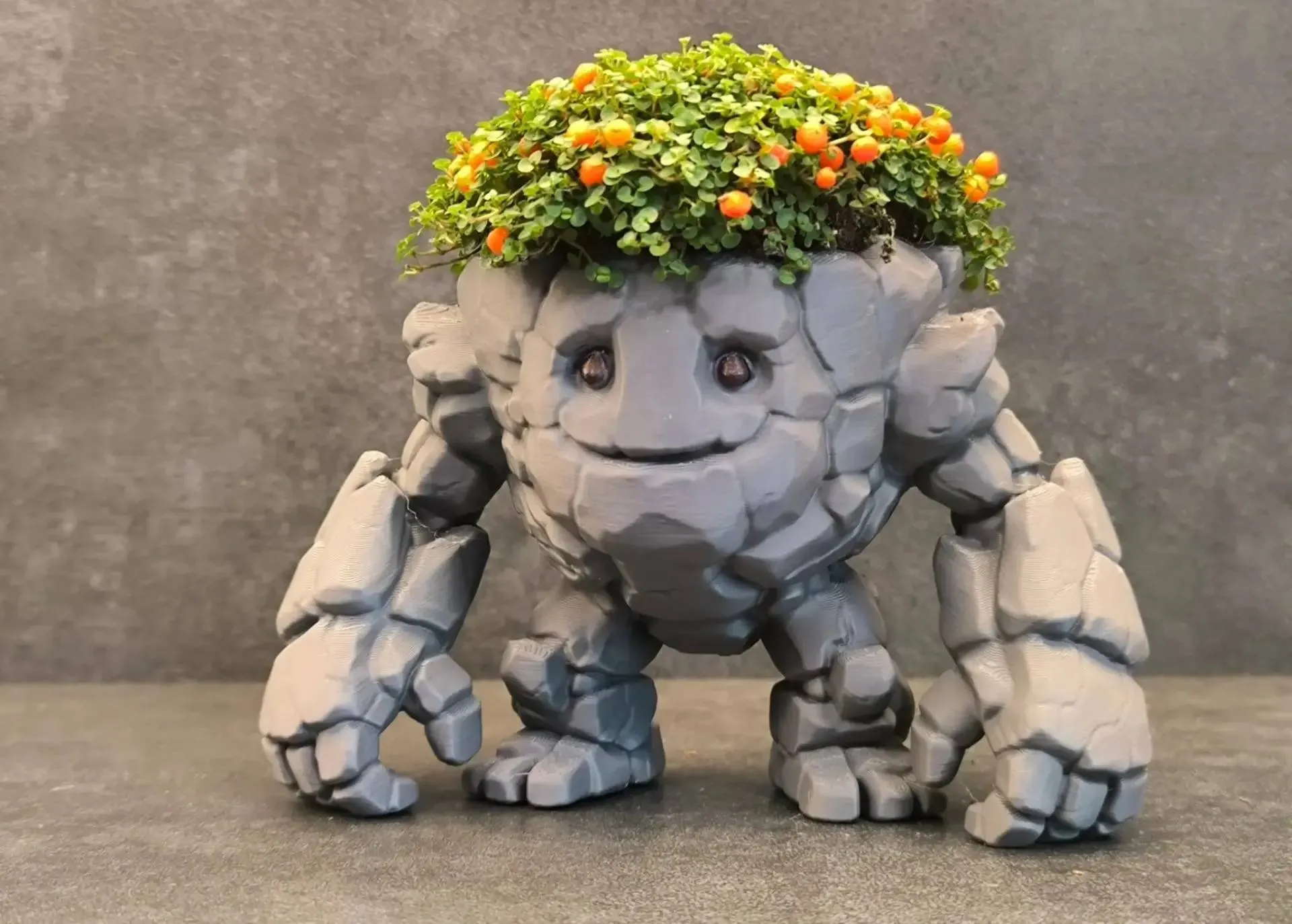 miniatura