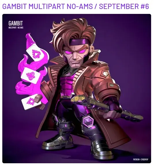 Gambit-Multipart-No-Ams20260909-1-P2x85h