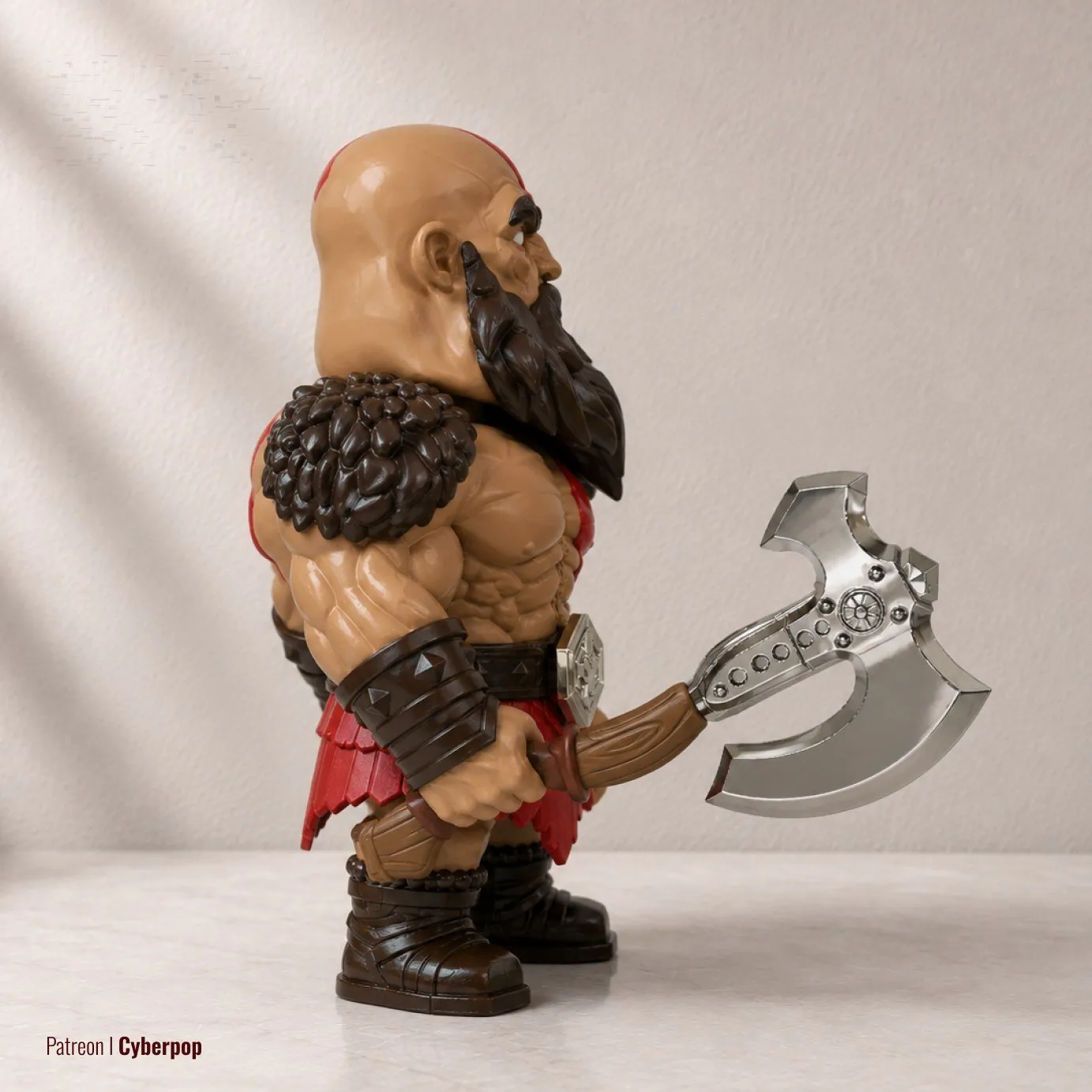 miniatura