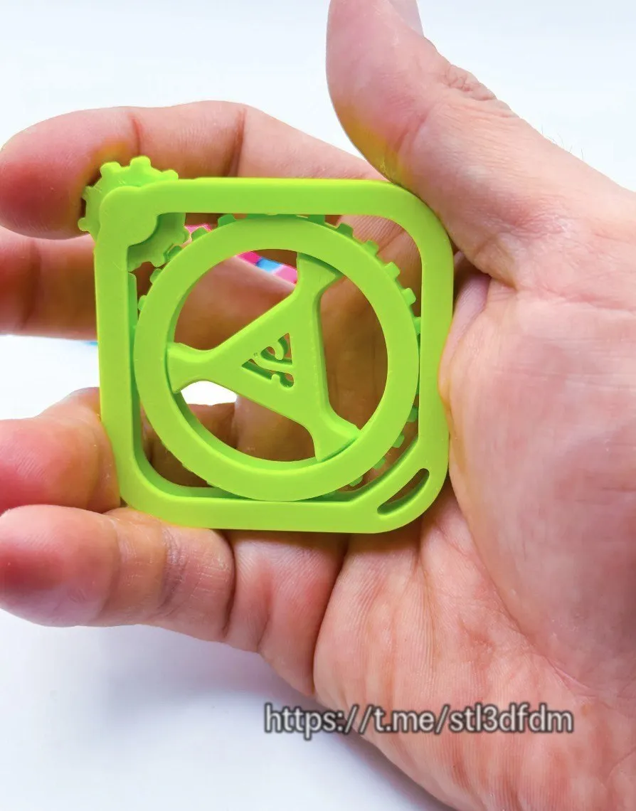 miniatura