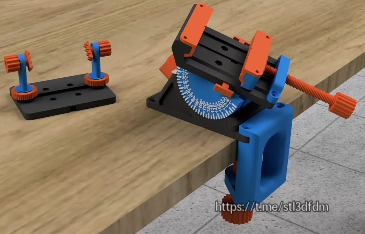 miniatura