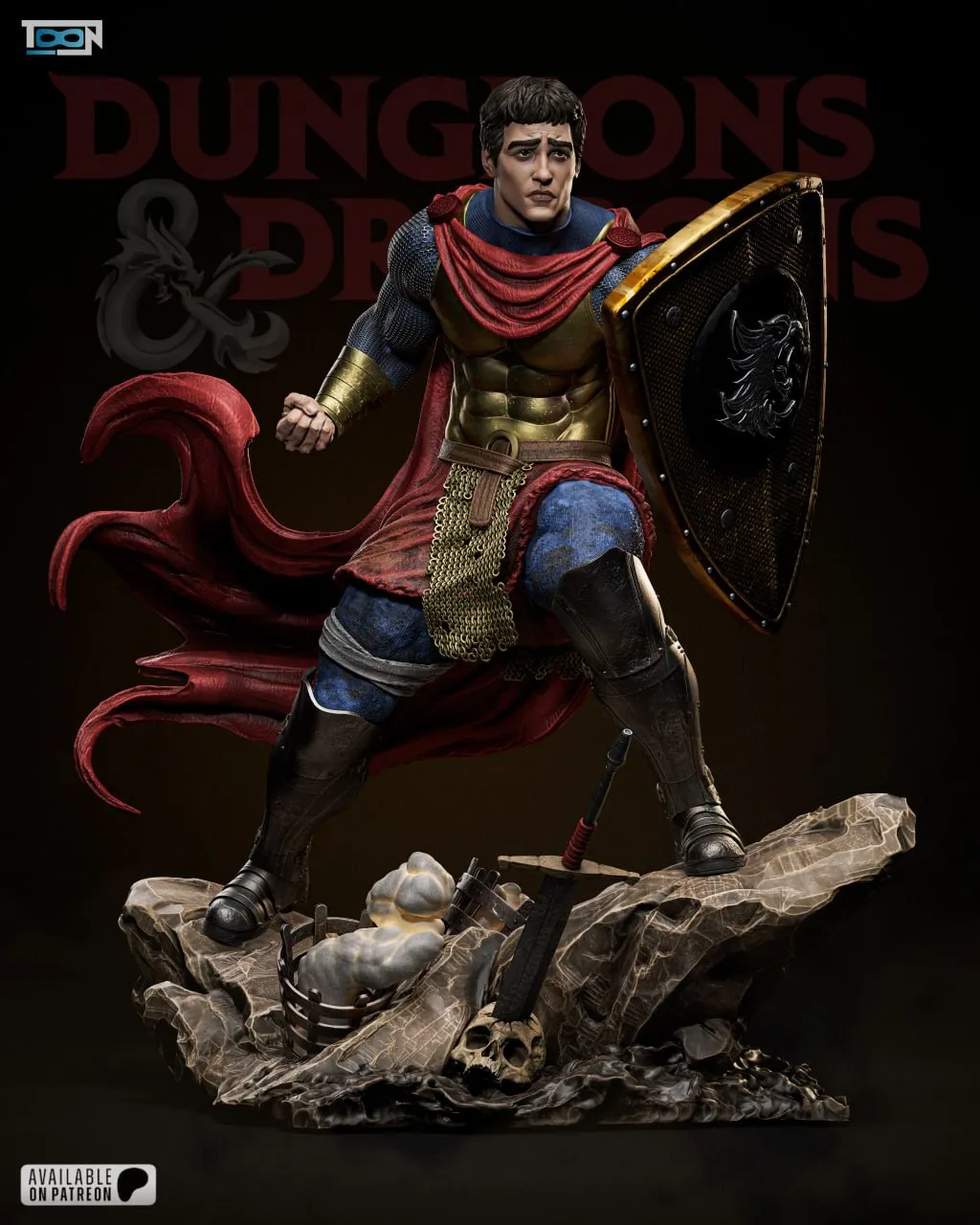 miniatura