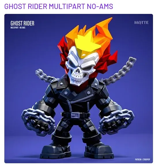 Ghost-Rider-Multipart-No-Ams20260922-1-763sb