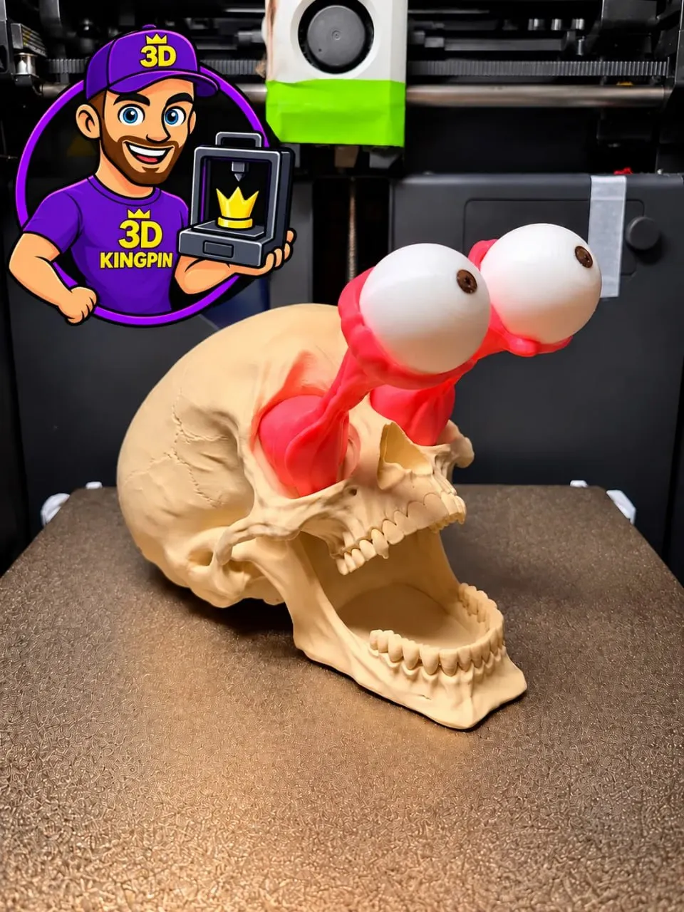 miniatura