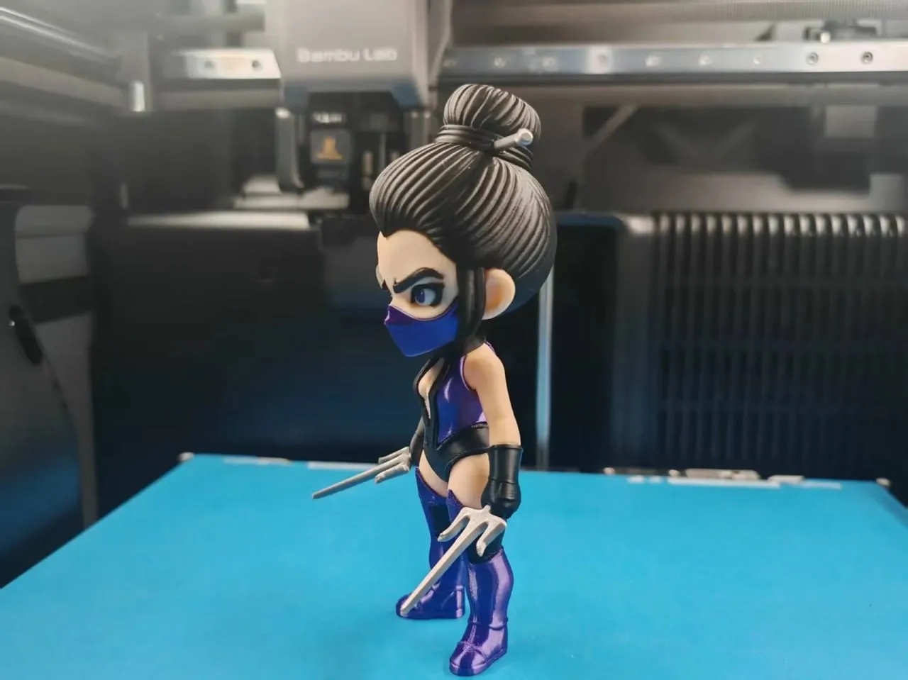 miniatura