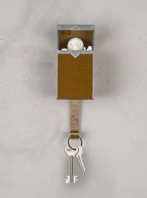 miniatura