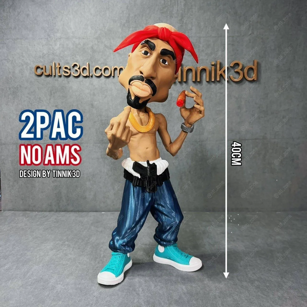 2pac