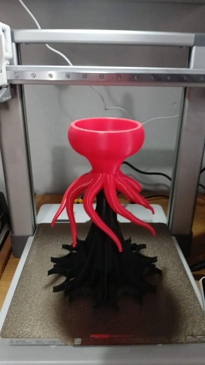 Alktopus-Shot-Dispenser-Updated-Version-Model Files